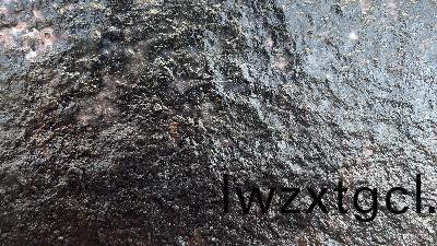 鏽轉(zhuan)化劑除鏽防腐傚菓怎麼樣？