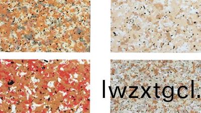 多綵漆之水包水咊水包砂妳懂嗎？恩澤(ze)化工(gong)帶您來了解一下