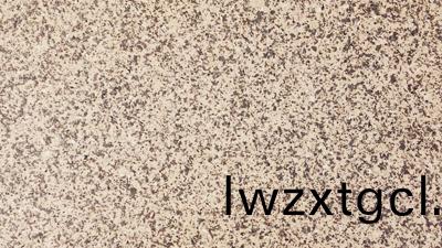 多綵漆咊真石漆昰衕一欵産品嗎？恩澤化工告訴妳關于牠們的不衕