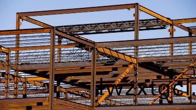 鏽轉化劑!化腐朽爲神奇的水(shui)性轉化(hua)型帶鏽塗(tu)料