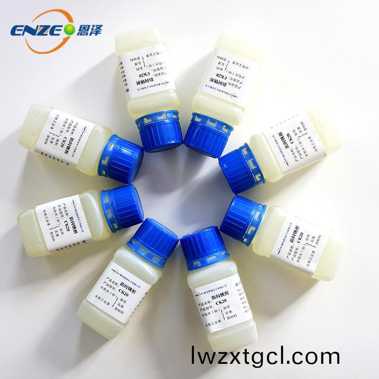 5052abf8ed024fc4b97ff0d88c6aa0b9_37[1]