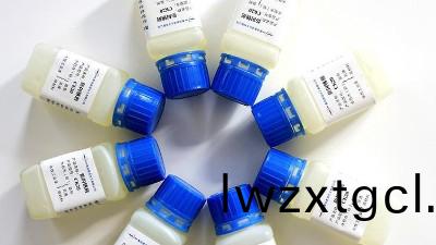 水性防鏽助劑-抗閃鏽(xiu)劑