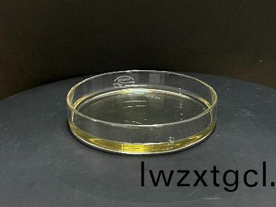 顔料分散劑 水(shui)性塗料(liao)分散劑862