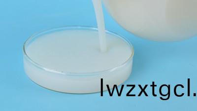 下半年水性防鏽塗料行業現狀簡析