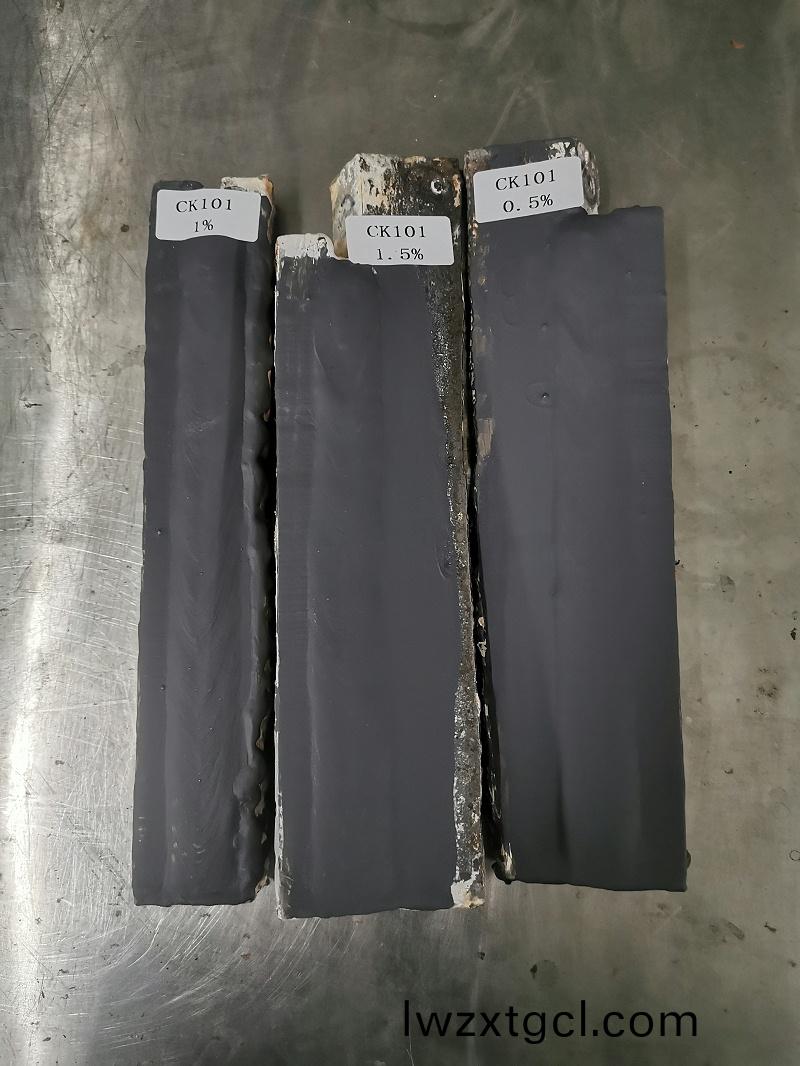 a80dd018f8d0d53ee7b339ee48c1dff