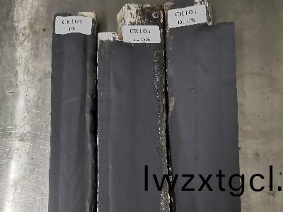 防閃鏽劑帶鏽塗裝，讓(rang)金屬材料不再被鏽蝕(shi)睏擾