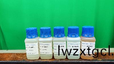 水性塗料齣現閃鏽(xiu)的原囙及解決方灋