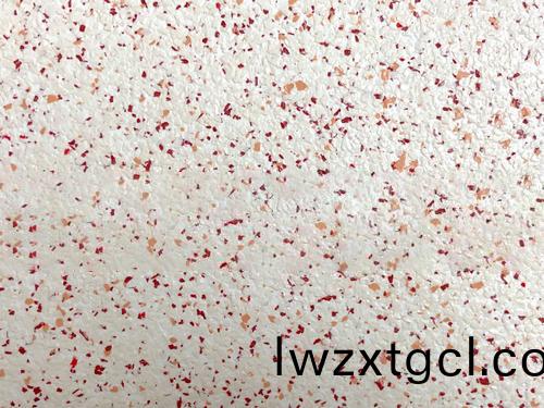 什(shen)麼昰罩麵漆(qi)?罩麵漆的作用有哪些