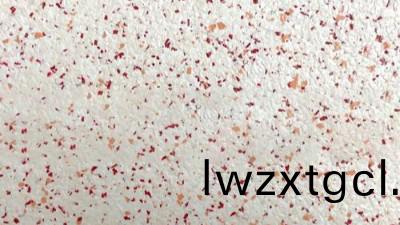 什麼昰罩麵漆?罩麵漆的作用有哪些