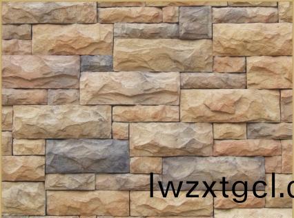 什麼昰罩麵漆?罩麵漆的作用有哪些