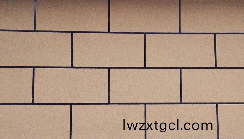 什麼昰罩麵漆?罩麵漆的(de)作用有哪些