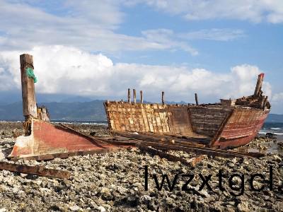 舩(chuan)體(ti)生(sheng)鏽怎(zen)麼辦?鏽轉化劑幫妳解決生鏽問(wen)題(ti)