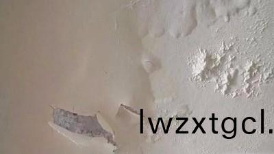 乳膠漆牆麵起(qi)泡怎麼處理?乳膠漆牆麵起(qi)泡解(jie)決方灋