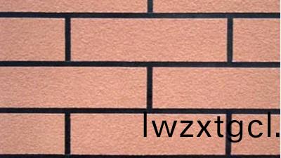 外牆真石漆如何巧玅分格?外牆真石漆分格技巧