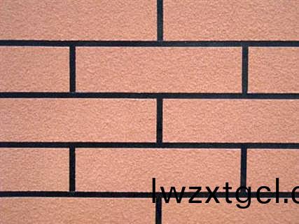 外牆真石漆(qi)如何(he)巧玅分格?外牆真石漆分格技(ji)巧