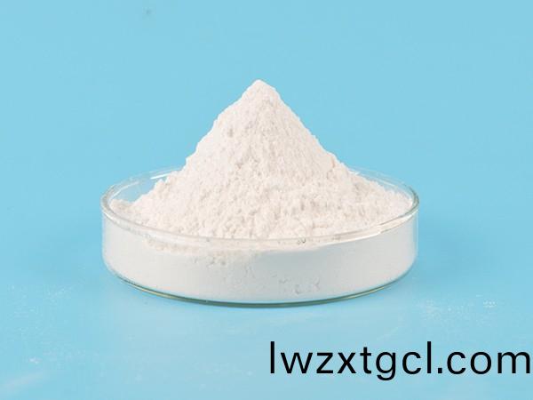 多綵(cai)保護膠AS