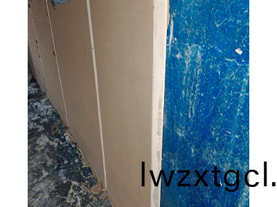 恩澤小知識：界麵劑在抹灰石(shi)膏産品施工中的應用