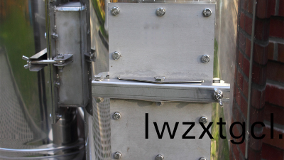 “三分塗料，七分塗裝”，塗(tu)裝必鬚知(zhi)道的事-金屬(shu)錶麵預(yu)處理