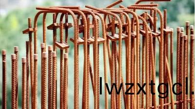 防腐防鏽的意(yi)義