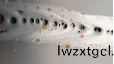 水(shui)性(xing)防閃鏽(xiu)劑一定要知道