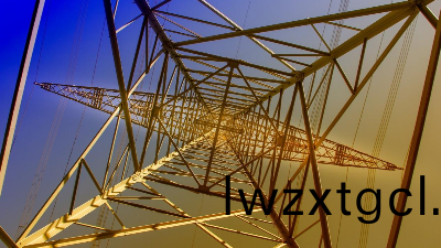 鐵鏽轉(zhuan)化劑(ji)在大型(xing)鋼結(jie)構構(gou)件上的應用