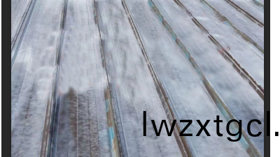 鋼(gang)結構遇到鏽轉化劑？