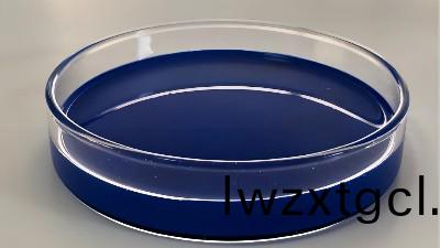 帶您探索石膏界麵(mian)劑