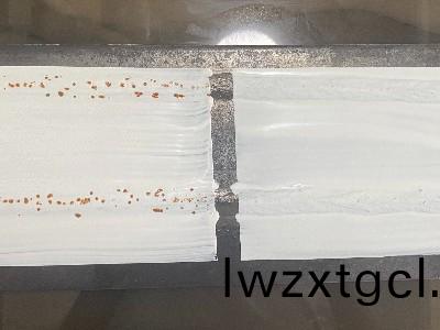 如何選擇一欵好的防閃鏽劑？