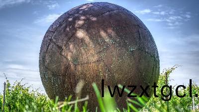 固鏽劑(ji)維護(hu)的鐵鏽藝術