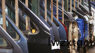 高性能防閃鏽劑CK34在(zai)鑄(zhu)鐵上的應(ying)用