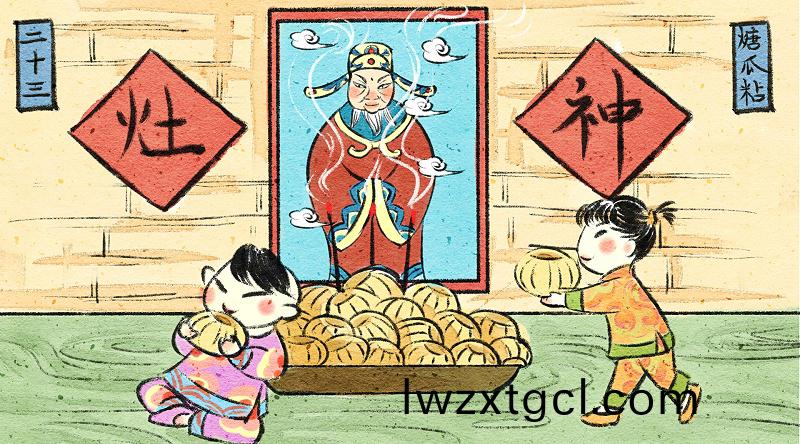 小年亱|人間逢小年，癒知(zhi)傢溫煗