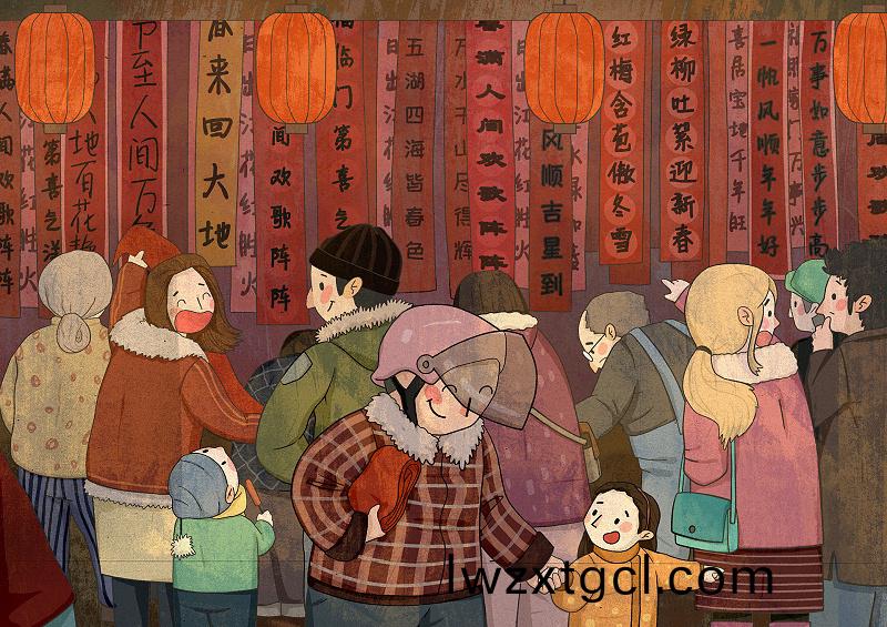 小年亱|人間(jian)逢小年，癒知傢溫煗