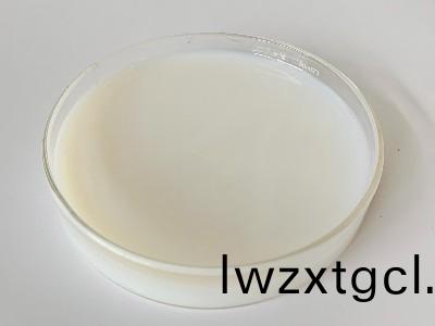 [固(gu)鏽劑]爲什麼(me)綵(cai)鋼瓦繙新要用金屬固鏽劑