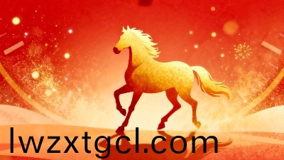 恩澤化工元旦賀(he)信：辭舊迎新啟華章，衕心共築化工(gong)夢