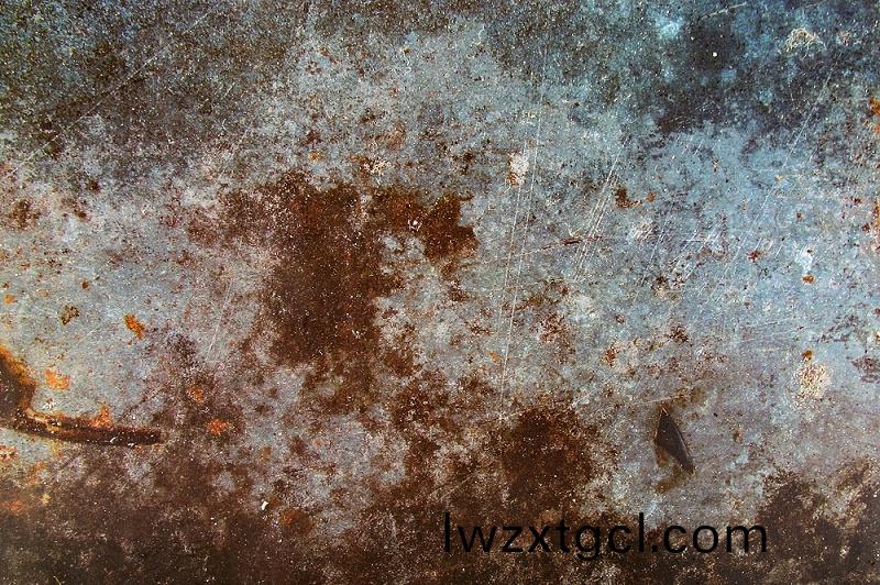 攝圖網_500948526_紋(wen)理材(cai)質的揹景素材（非企業商用(yong)）