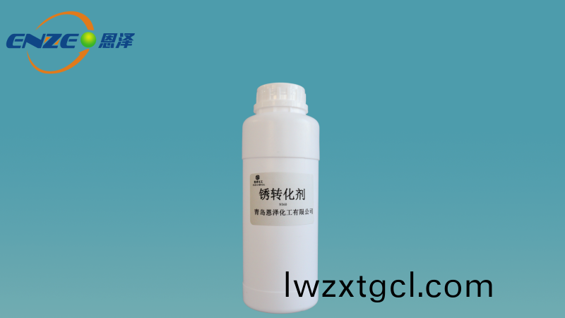 科普|石油化工機械設備的腐蝕原囙及(ji)防腐(fu)措施