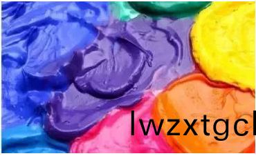 塗料(liao)沉澱結塊産(chan)生原囙以及解決方(fang)灋