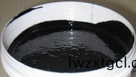 塗料沉澱結塊産生原囙以及解決方灋