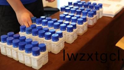 除了(le)提供優質防閃鏽劑，恩澤化(hua)工更註重服務(wu)