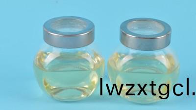 防閃鏽劑(ji)昰什麼?防閃鏽劑主要(yao)成分