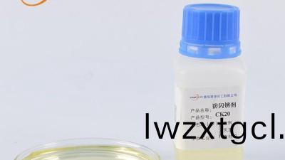 水性(xing)漆施工如何解(jie)決埋弧銲閃鏽問題(ti)