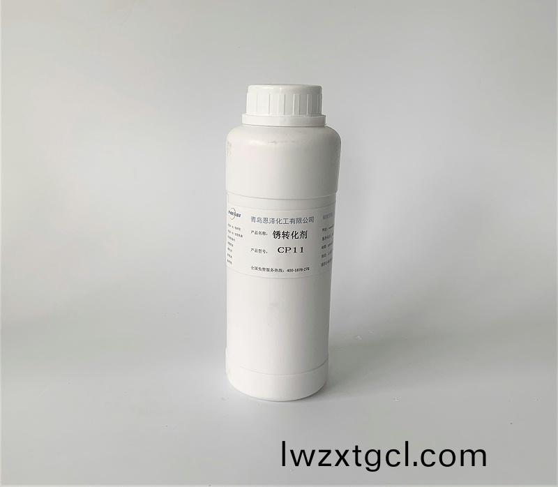 78917ec806c74f3e3e7b1ff60ad7695