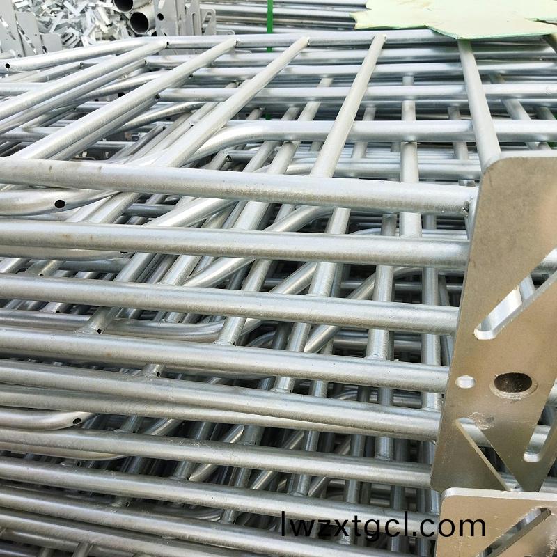 36a2970c88b2b49c8c2902d437db5fc9