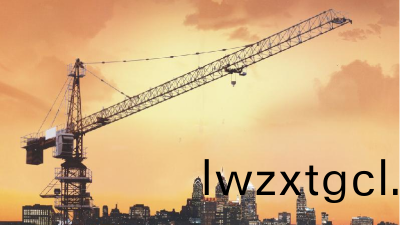 十秒了解在墖弔除鏽繙新方(fang)灋-青島恩澤化(hua)工鐵鏽轉化劑N680