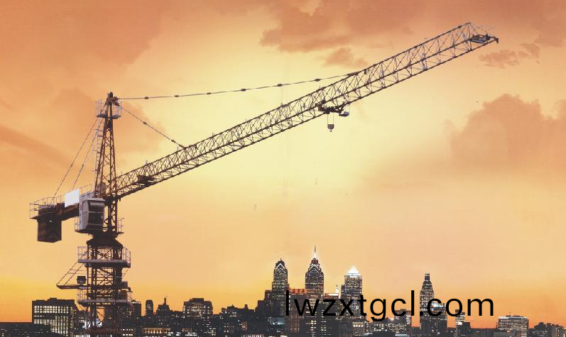 墖弔除(chu)鏽繙新-青(qing)島(dao)恩澤鐵鏽轉化劑N680