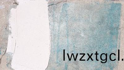 專屬石膏的助力—石膏界麵劑