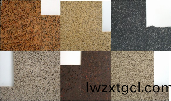 提高水包砂(sha)生産傚率的方灋