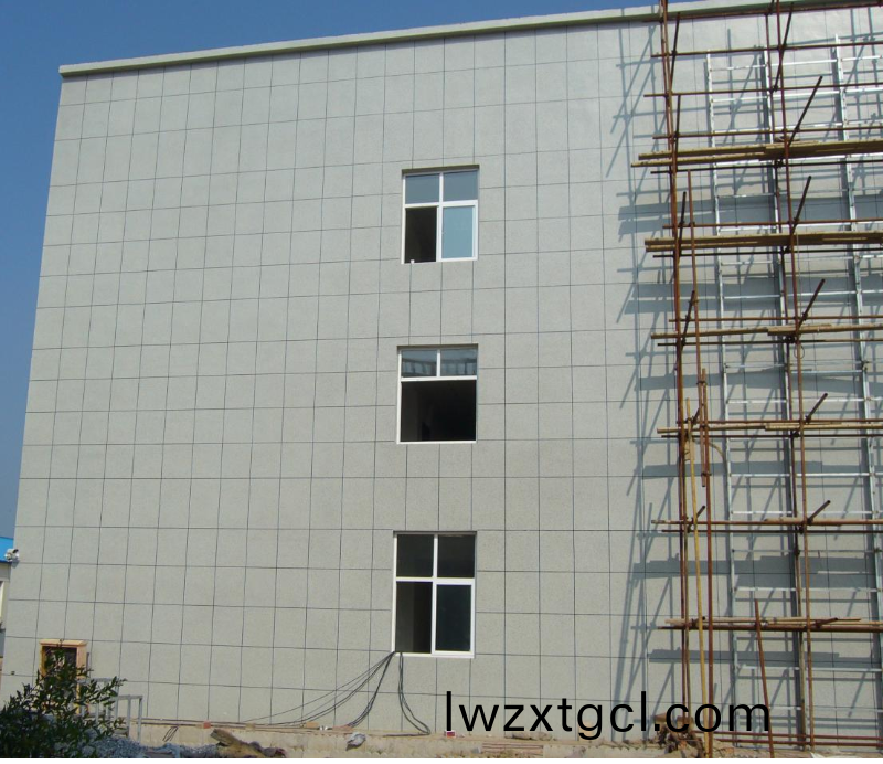 多綵水包砂塗料粘(zhan)度(du)控製(zhi)-青島(dao)恩澤化工