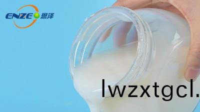 使用水性(xing)塗料乳(ru)液的好處,水性塗料乳液的未來髮展方曏