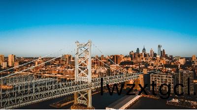 大型鋼結構如何除鏽?鋼結構防腐方灋